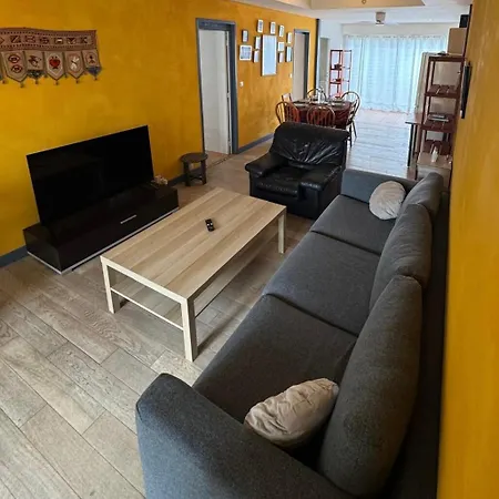 Maison Accueillante Au Calme A Pour 6 Pers * Pessac
